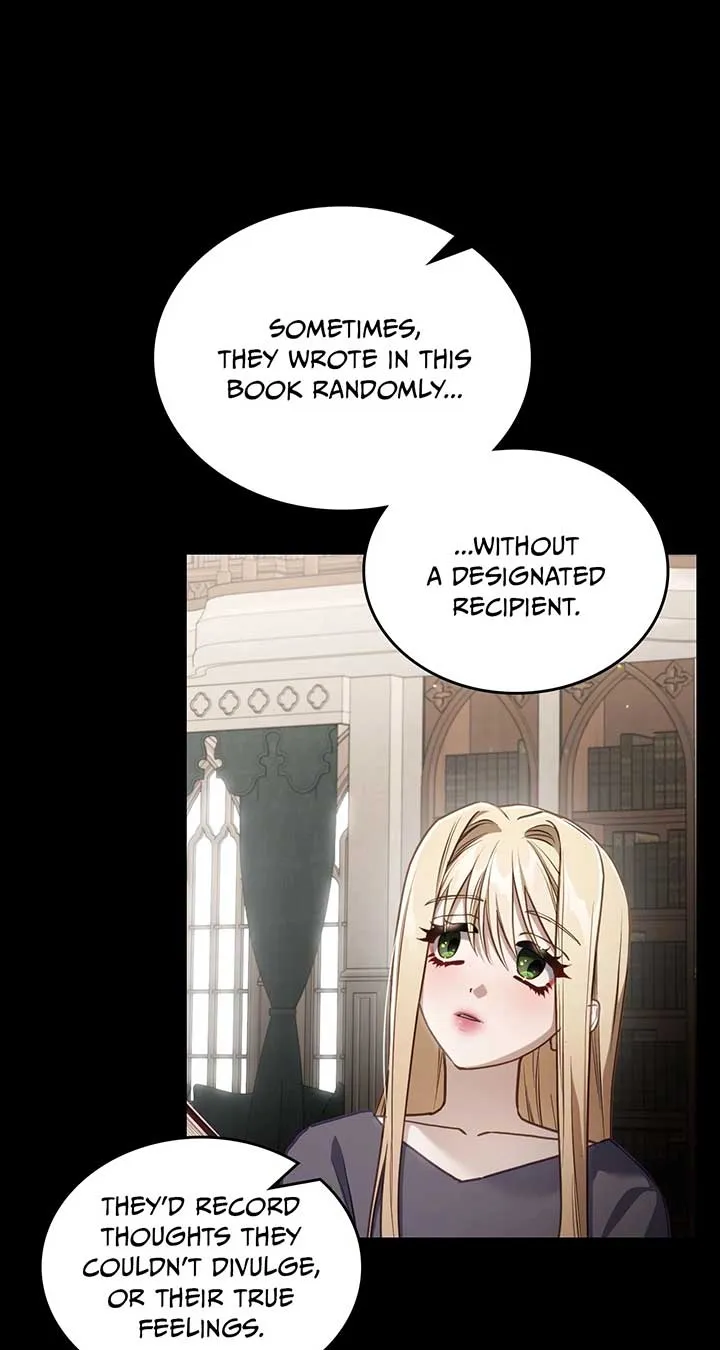 MOONLIGHT LIBRARY Chapter 86 Online - página 7