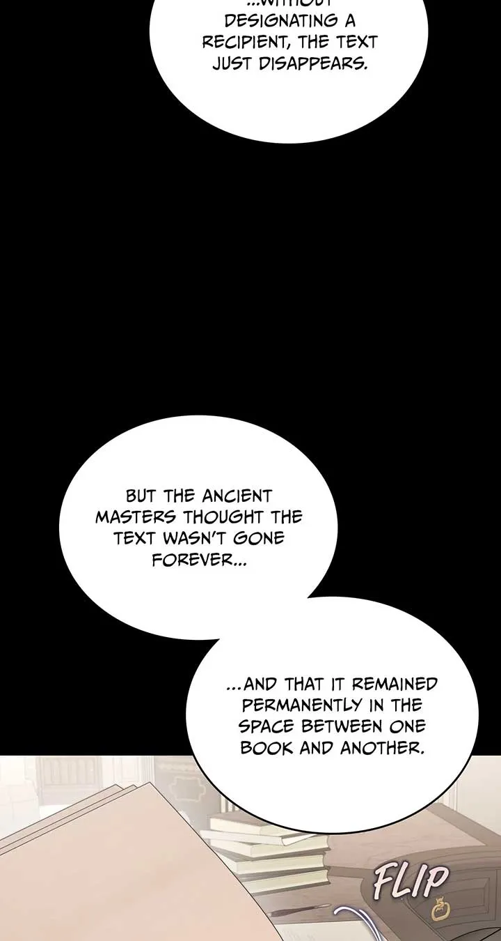 MOONLIGHT LIBRARY Chapter 86 Online - página 9