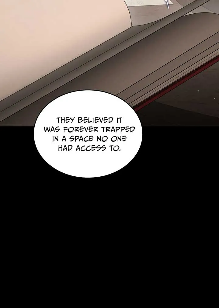 MOONLIGHT LIBRARY Chapter 86 Online - página 10