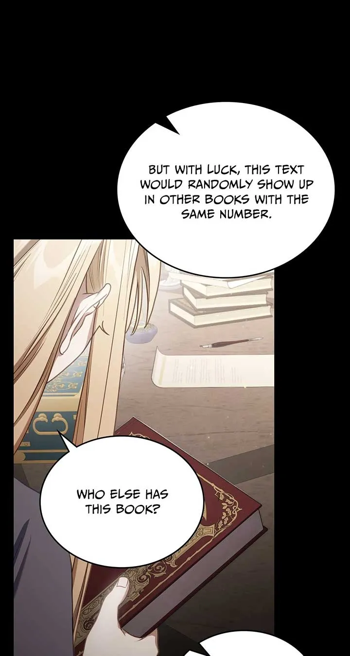 MOONLIGHT LIBRARY Chapter 86 Online - página 11