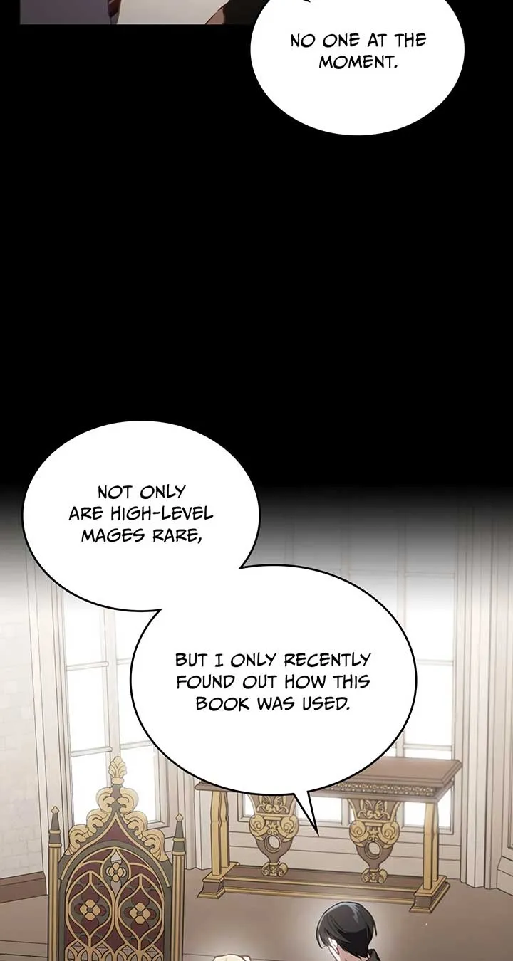 MOONLIGHT LIBRARY Chapter 86 Online - página 12