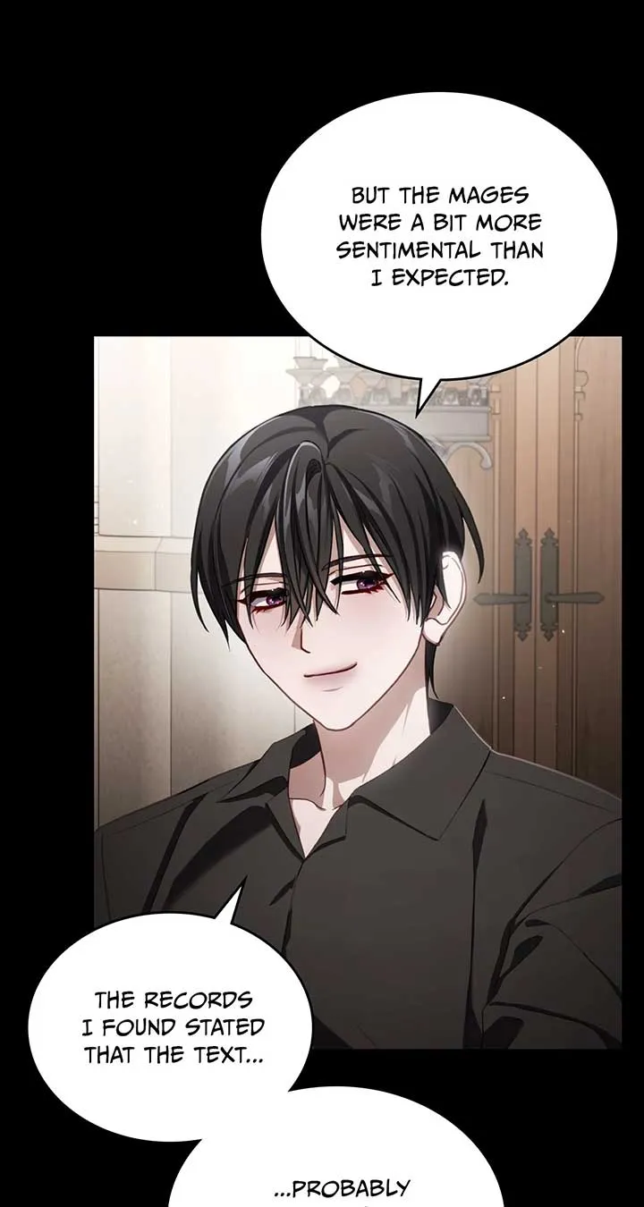 MOONLIGHT LIBRARY Chapter 86 Online - página 14