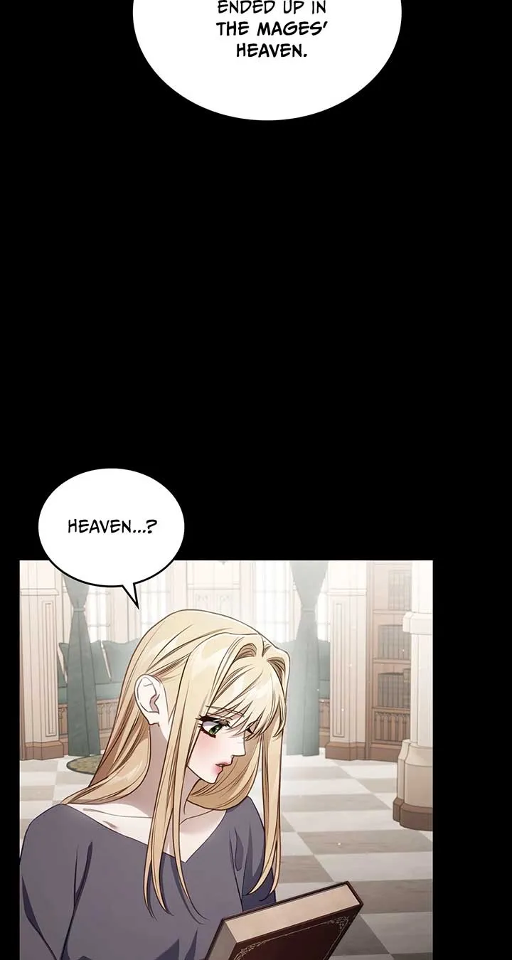 MOONLIGHT LIBRARY Chapter 86 Online - página 15