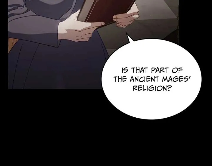 MOONLIGHT LIBRARY Chapter 86 Online - página 16