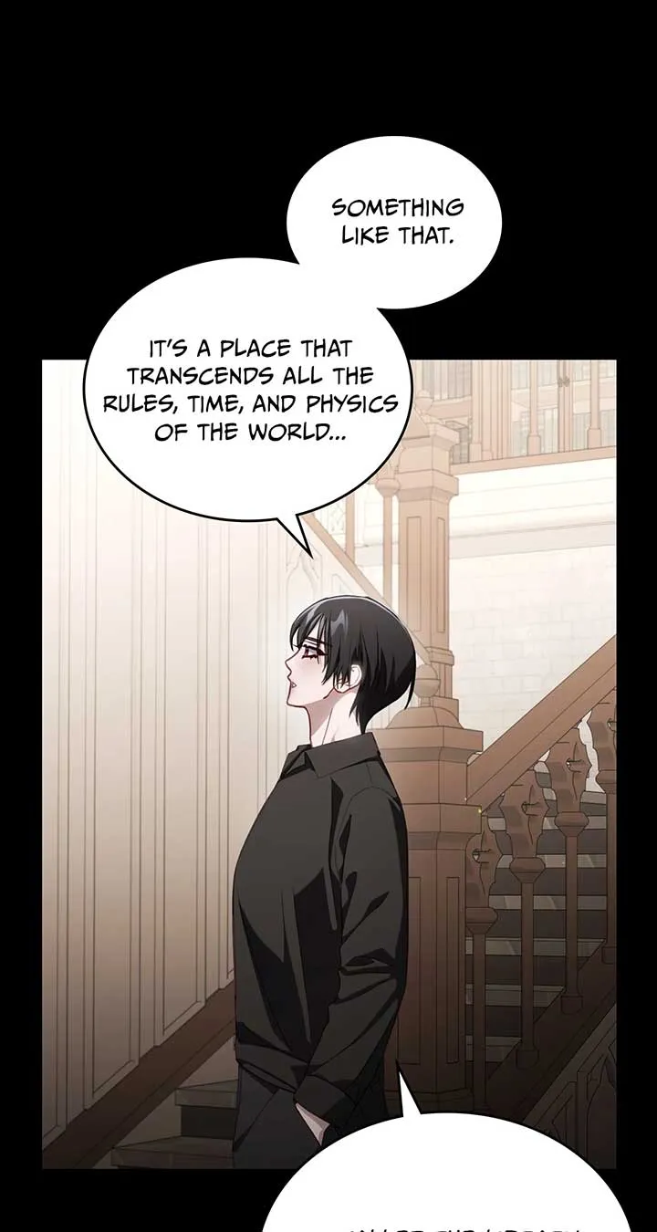 MOONLIGHT LIBRARY Chapter 86 Online - página 17