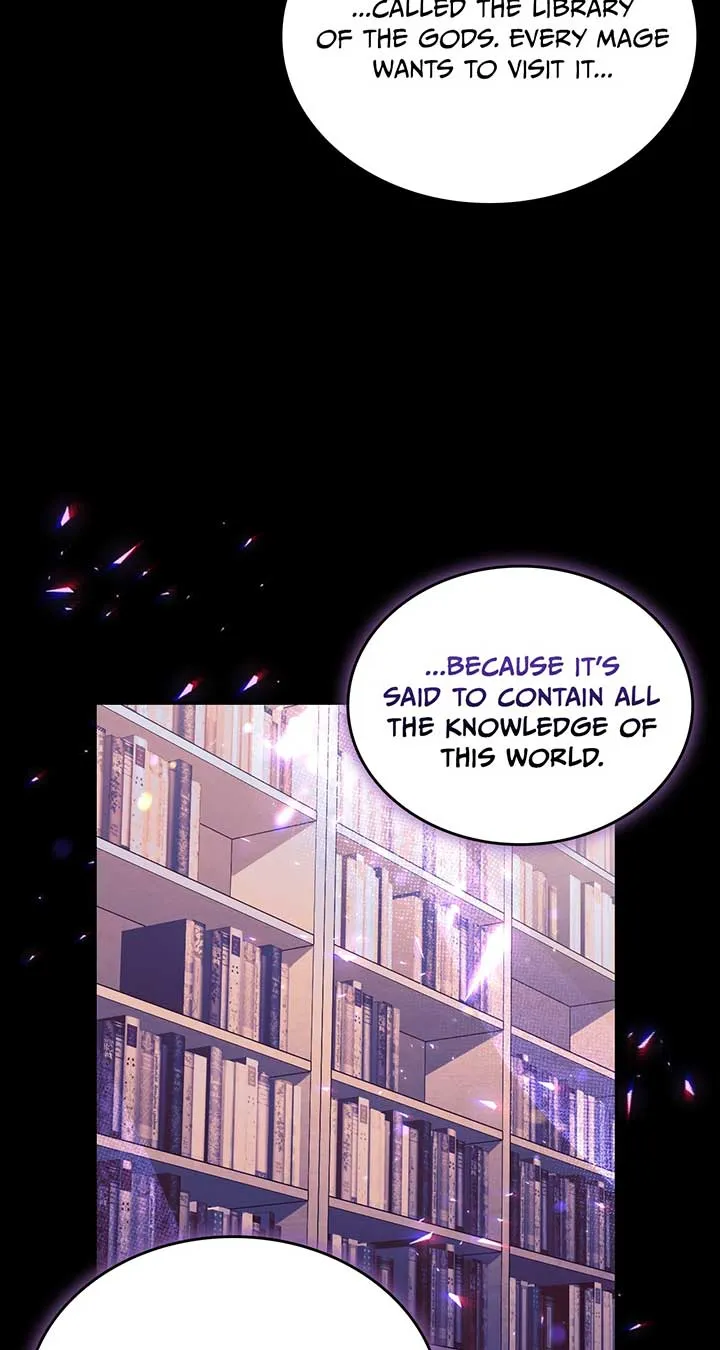 MOONLIGHT LIBRARY Chapter 86 Online - página 18