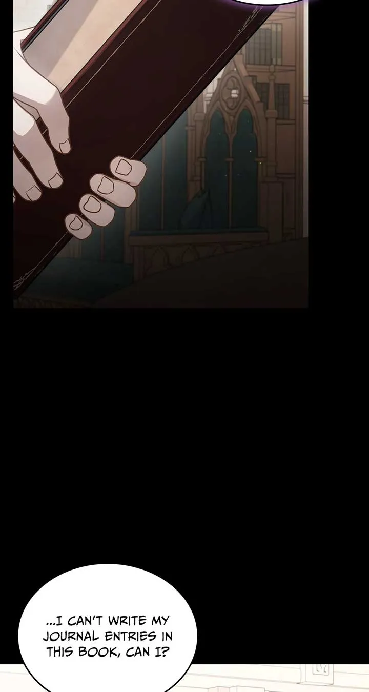MOONLIGHT LIBRARY Chapter 86 Online - página 20