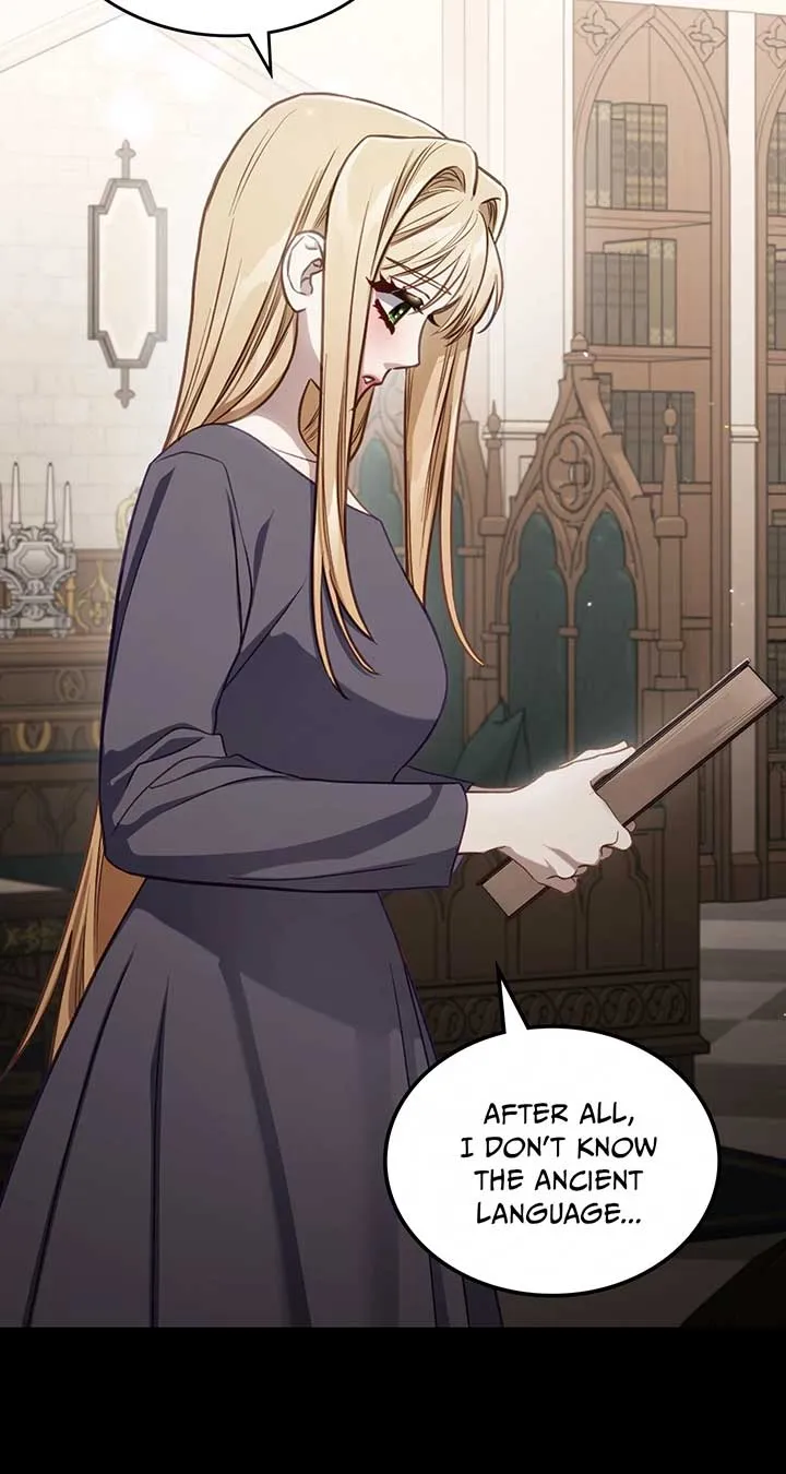 MOONLIGHT LIBRARY Chapter 86 Online - página 21