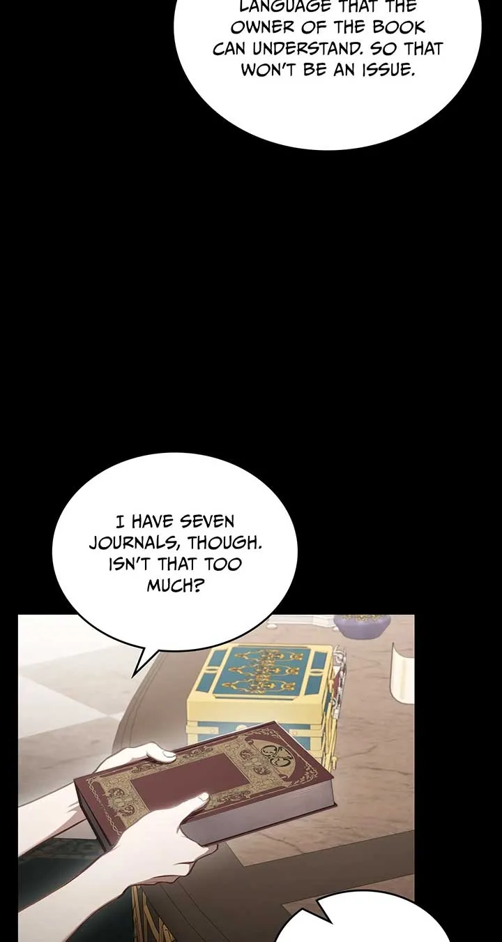 MOONLIGHT LIBRARY Chapter 86 Online - página 24
