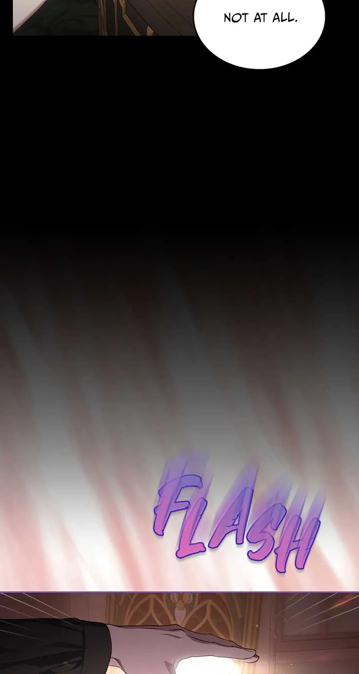 MOONLIGHT LIBRARY Chapter 86 Online - página 25