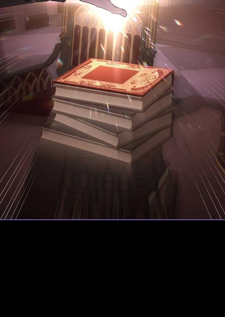MOONLIGHT LIBRARY Chapter 86 Online - página 26
