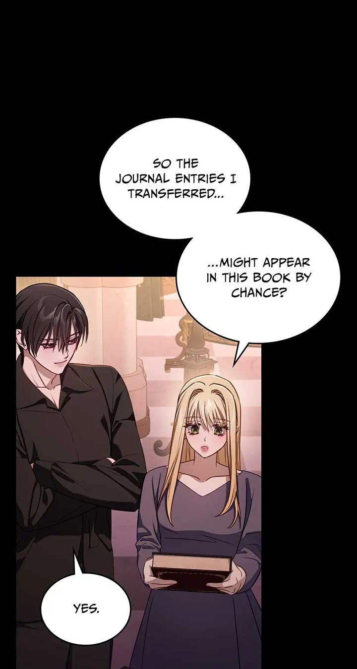 MOONLIGHT LIBRARY Chapter 86 Online - página 27