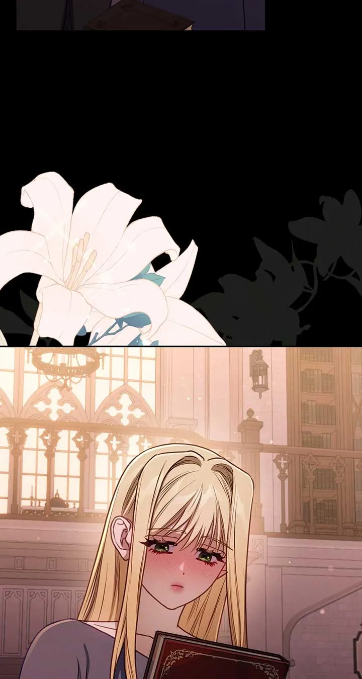 MOONLIGHT LIBRARY Chapter 86 Online - página 28