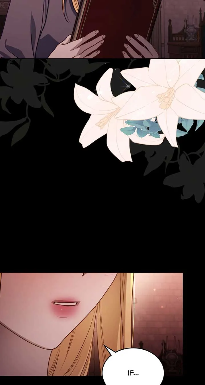 MOONLIGHT LIBRARY Chapter 86 Online - página 29