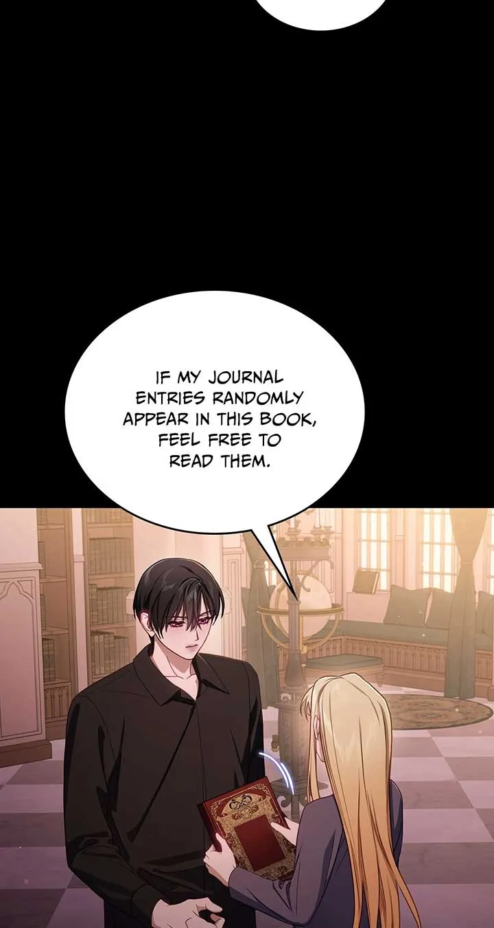 MOONLIGHT LIBRARY Chapter 86 Online - página 30