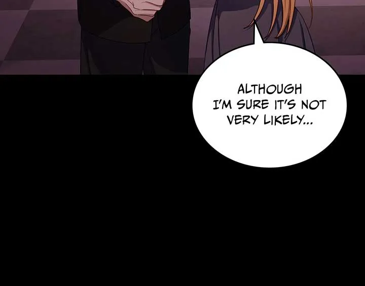 MOONLIGHT LIBRARY Chapter 86 Online - página 31