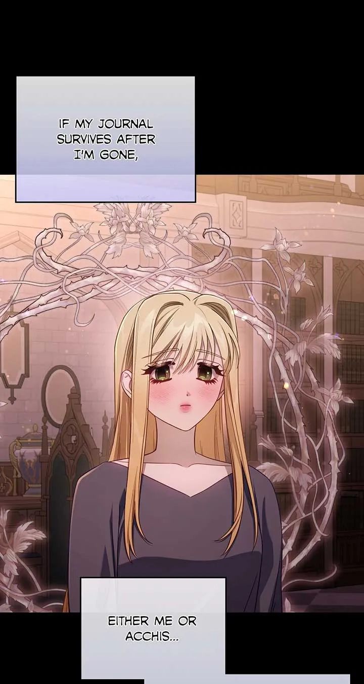 MOONLIGHT LIBRARY Chapter 86 Online - página 32