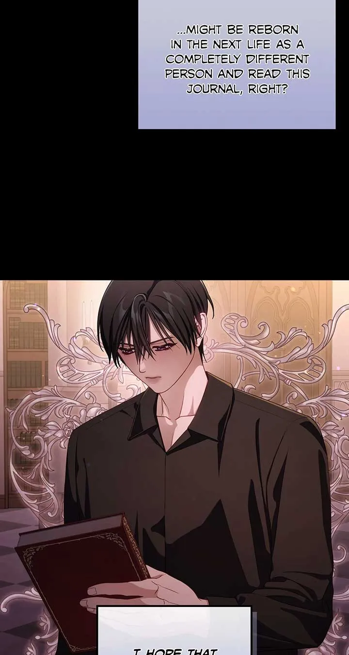 MOONLIGHT LIBRARY Chapter 86 Online - página 33