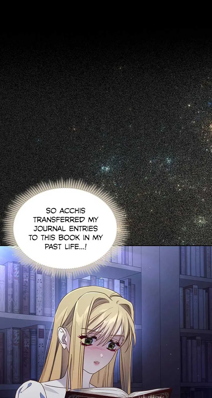 MOONLIGHT LIBRARY Chapter 86 Online - página 35