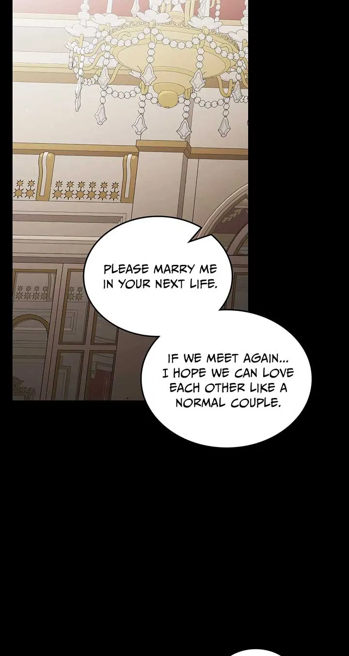 MOONLIGHT LIBRARY Chapter 86 Online - página 37