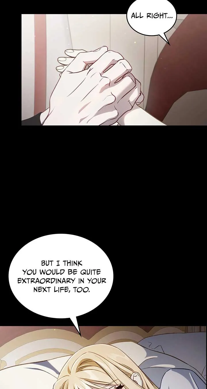 MOONLIGHT LIBRARY Chapter 86 Online - página 38