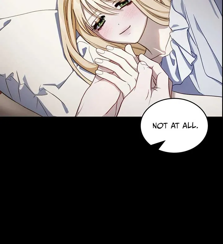 MOONLIGHT LIBRARY Chapter 86 Online - página 39