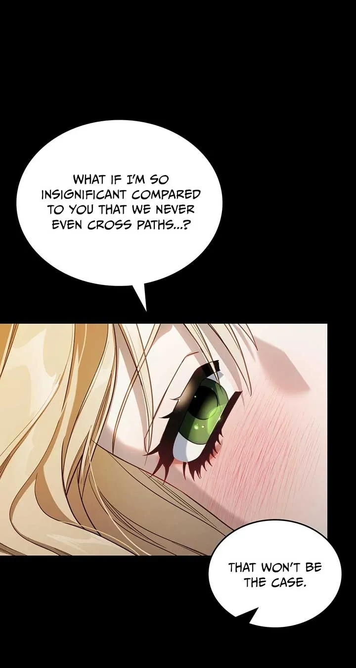 MOONLIGHT LIBRARY Chapter 86 Online - página 40