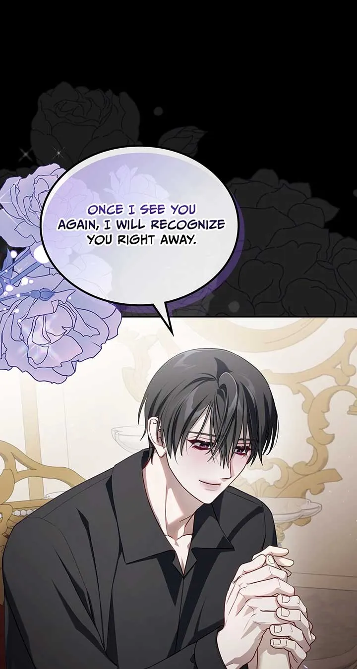 MOONLIGHT LIBRARY Chapter 86 Online - página 41