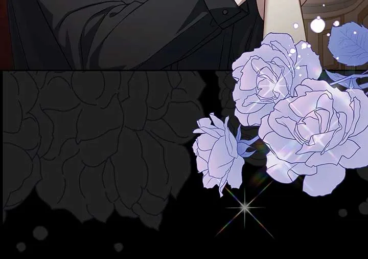 MOONLIGHT LIBRARY Chapter 86 Online - página 42
