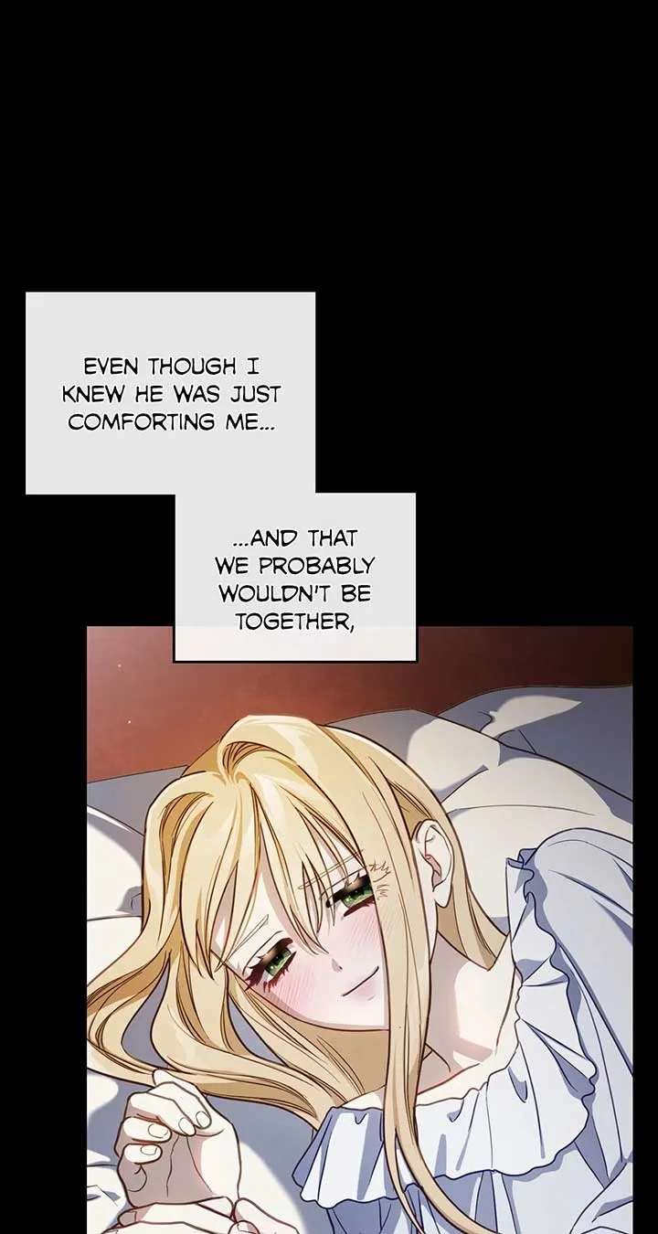 MOONLIGHT LIBRARY Chapter 86 Online - página 43