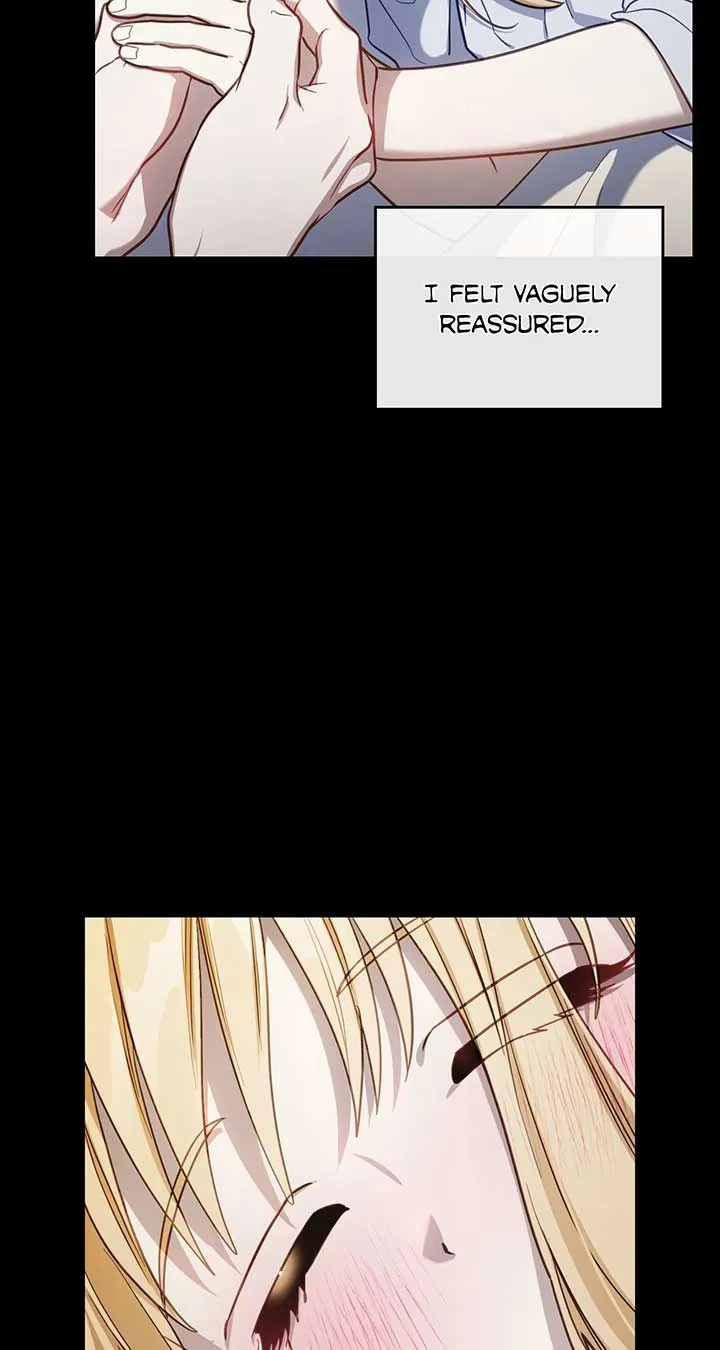 MOONLIGHT LIBRARY Chapter 86 Online - página 44