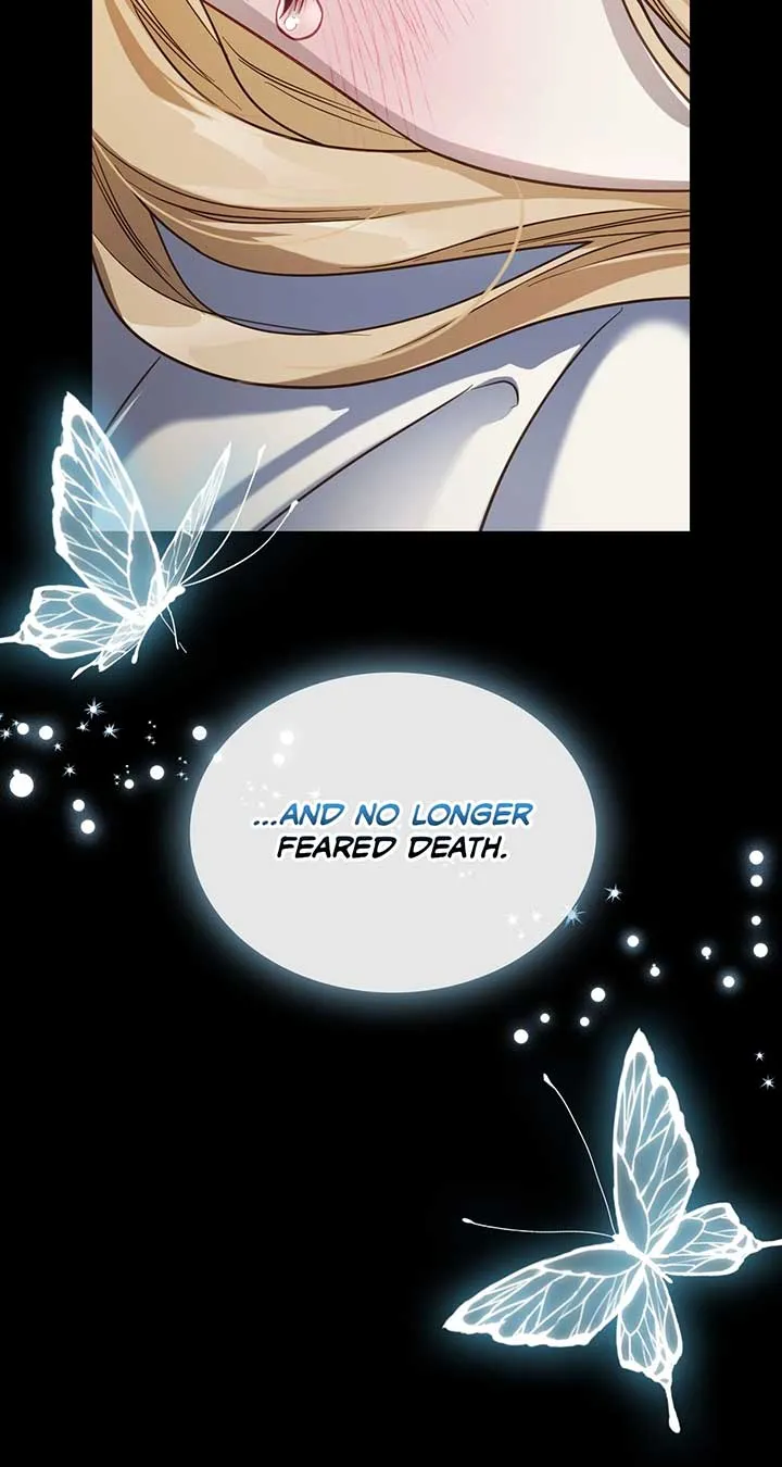 MOONLIGHT LIBRARY Chapter 86 Online - página 45