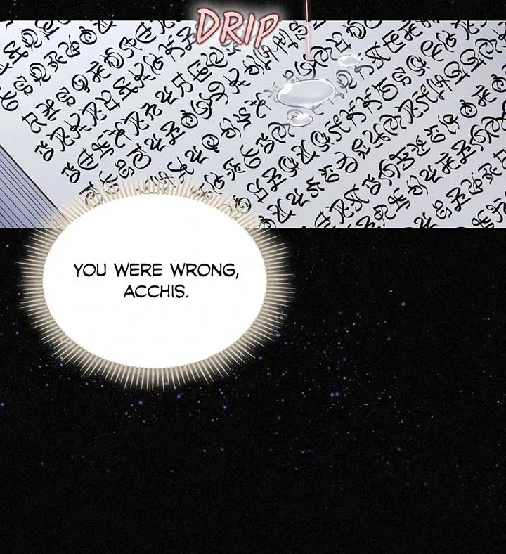 MOONLIGHT LIBRARY Chapter 86 Online - página 47