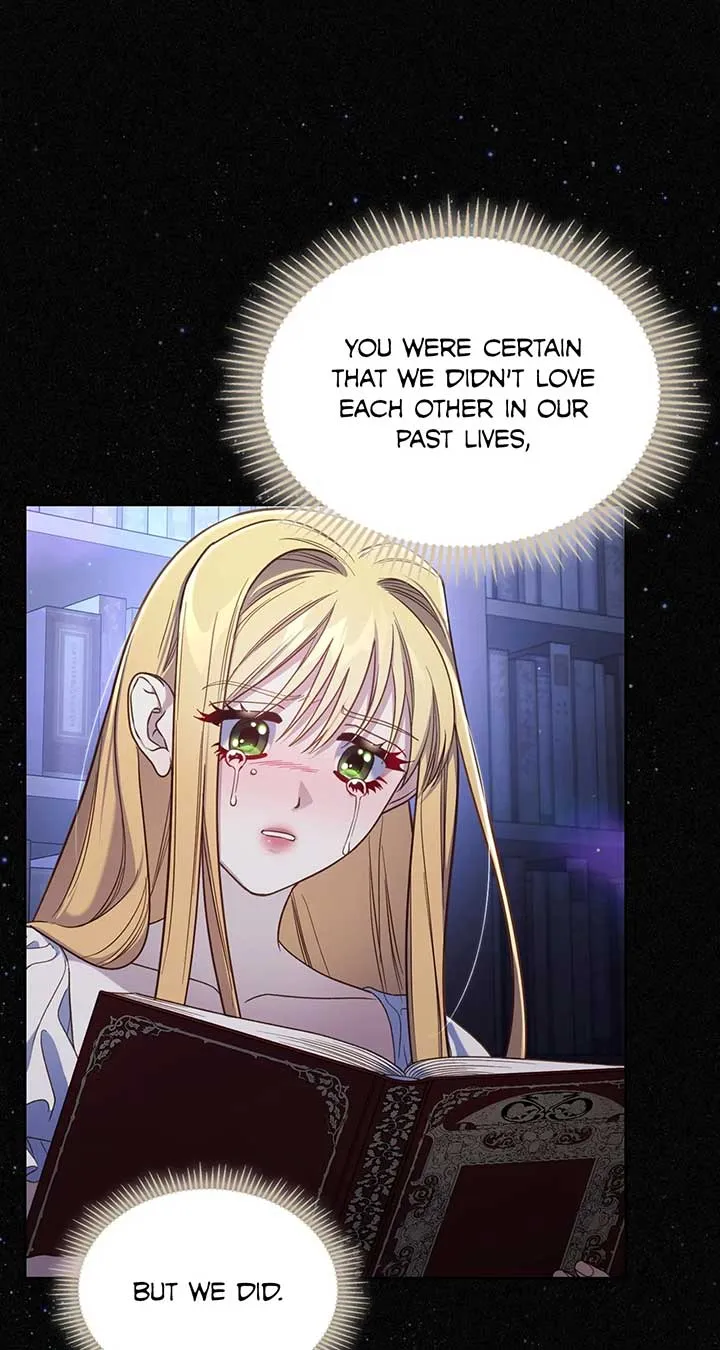 MOONLIGHT LIBRARY Chapter 86 Online - página 48