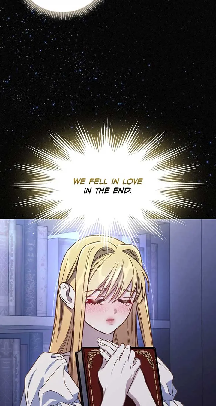 MOONLIGHT LIBRARY Chapter 86 Online - página 49