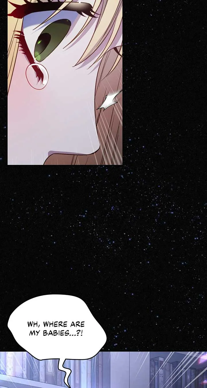 MOONLIGHT LIBRARY Chapter 86 Online - página 51