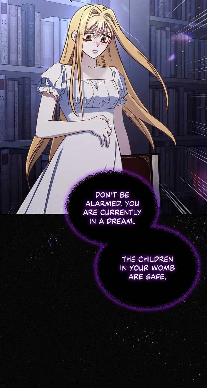 MOONLIGHT LIBRARY Chapter 86 Online - página 52
