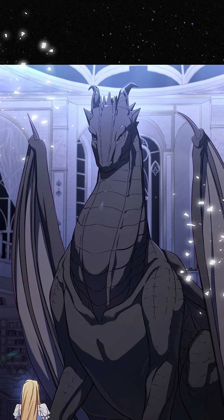 MOONLIGHT LIBRARY Chapter 86 Online - página 53