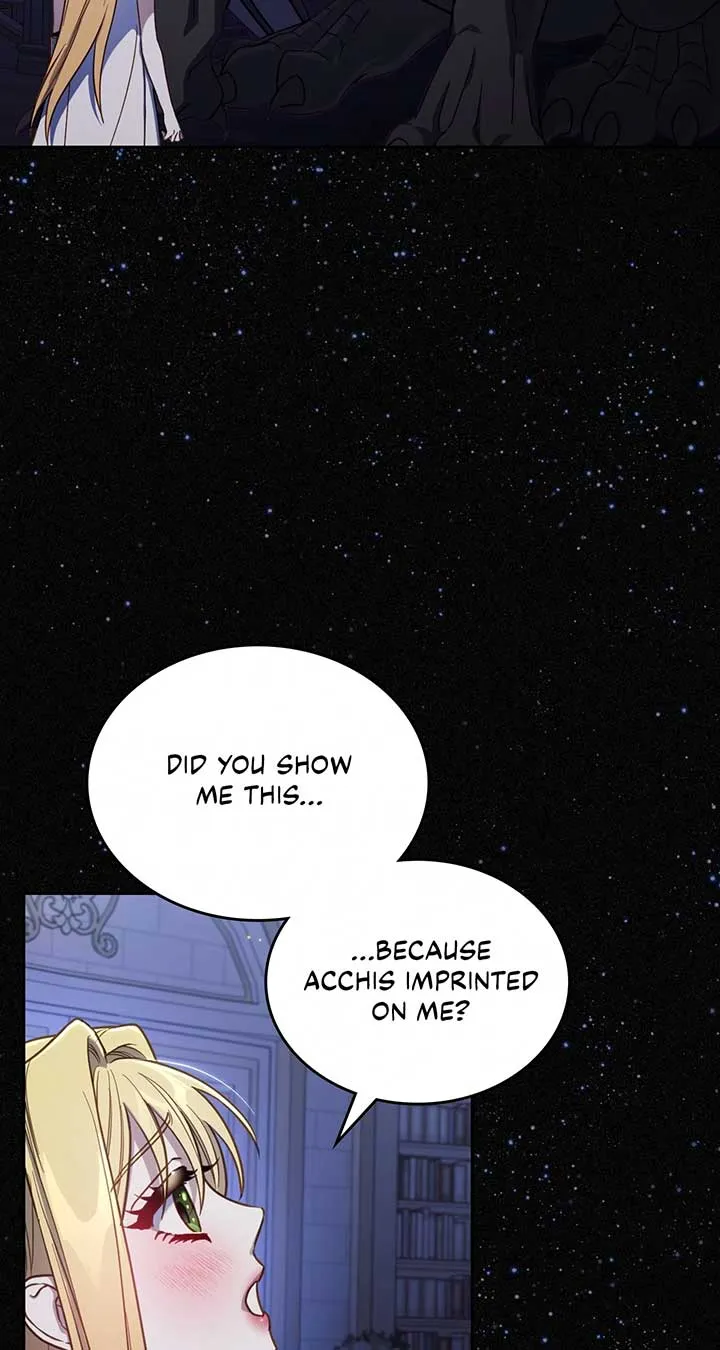 MOONLIGHT LIBRARY Chapter 86 Online - página 54