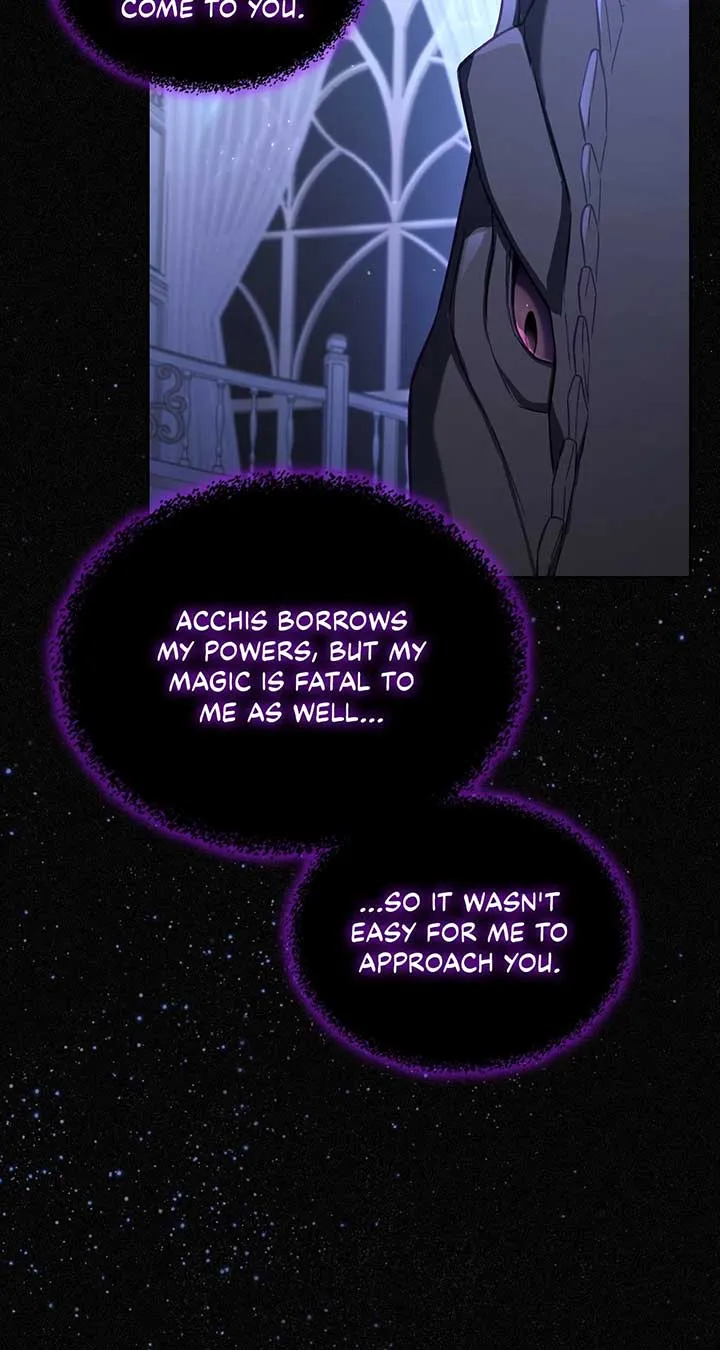 MOONLIGHT LIBRARY Chapter 86 Online - página 56