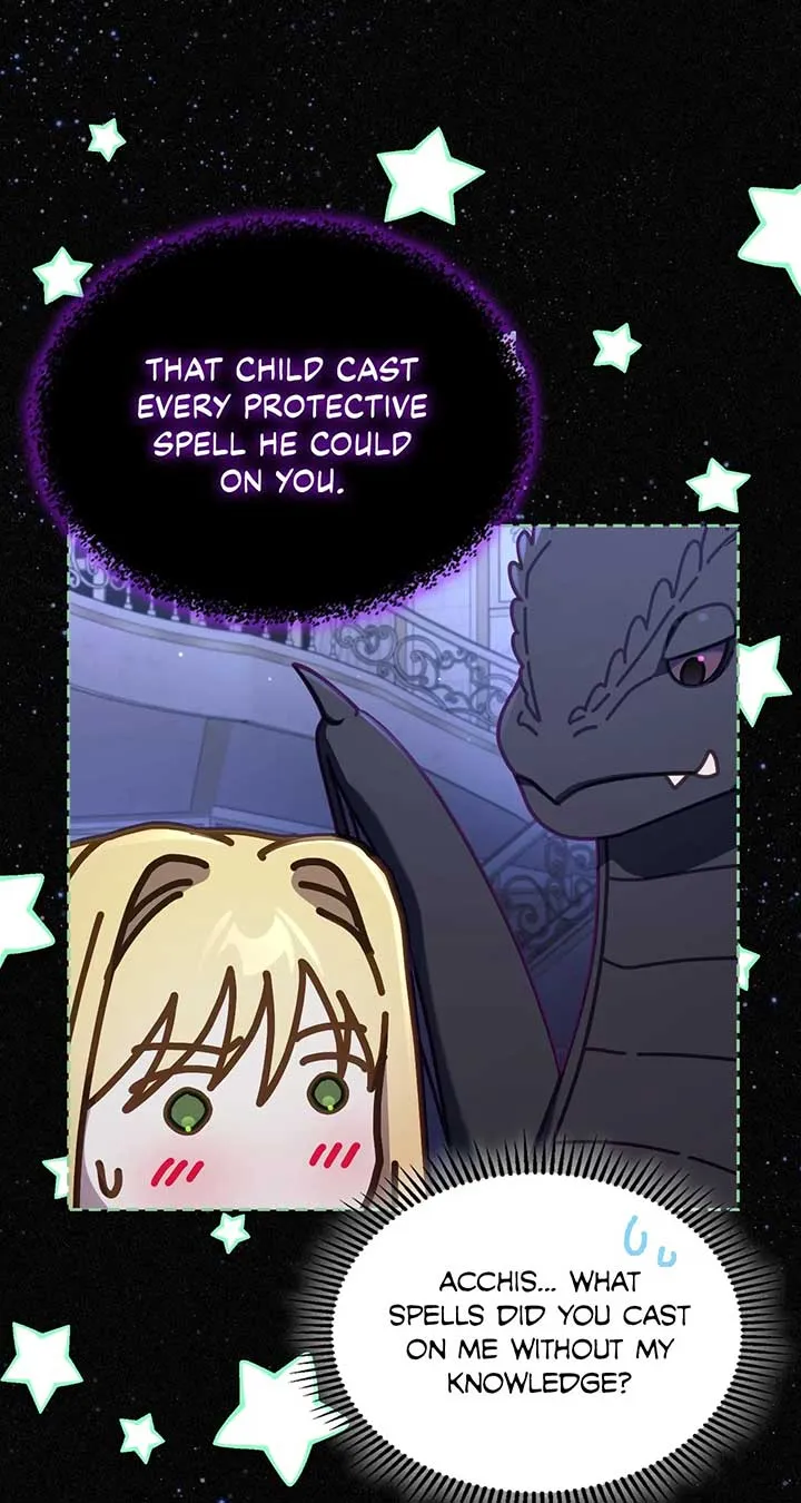 MOONLIGHT LIBRARY Chapter 86 Online - página 57
