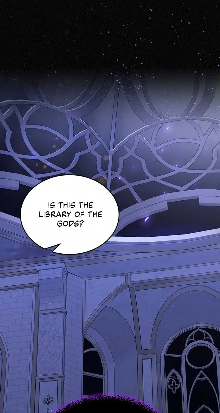 MOONLIGHT LIBRARY Chapter 86 Online - página 59