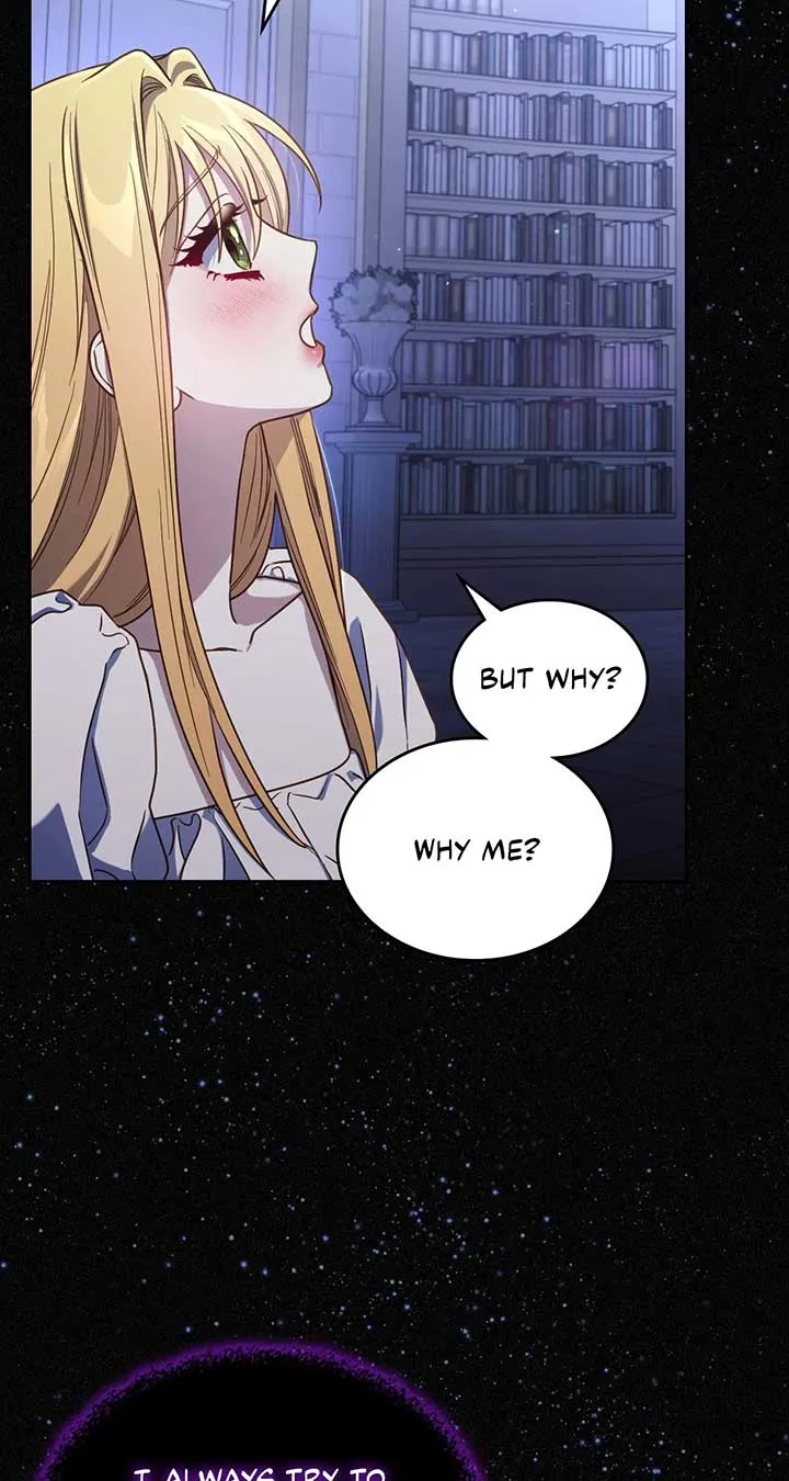MOONLIGHT LIBRARY Chapter 86 Online - página 61