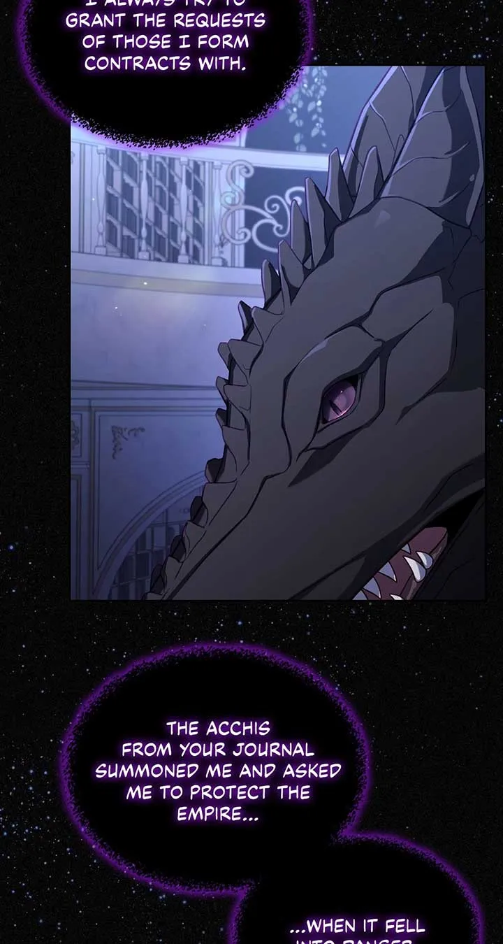 MOONLIGHT LIBRARY Chapter 86 Online - página 62