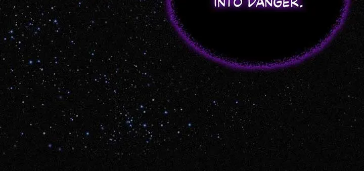 MOONLIGHT LIBRARY Chapter 86 Online - página 63