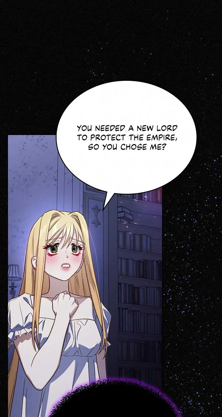 MOONLIGHT LIBRARY Chapter 86 Online - página 64