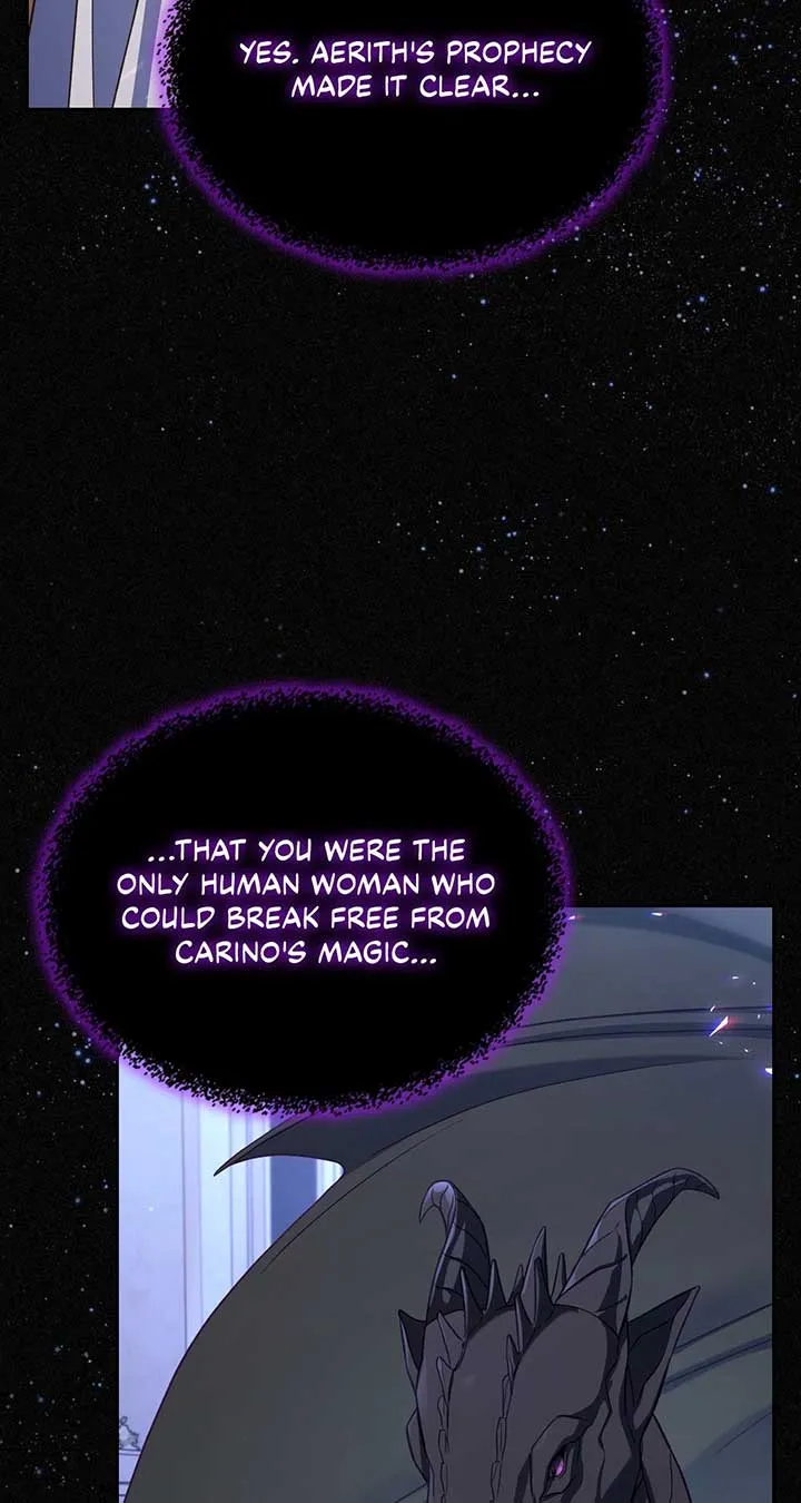MOONLIGHT LIBRARY Chapter 86 Online - página 65