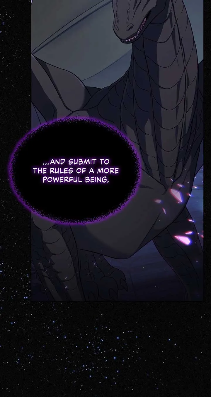 MOONLIGHT LIBRARY Chapter 86 Online - página 66