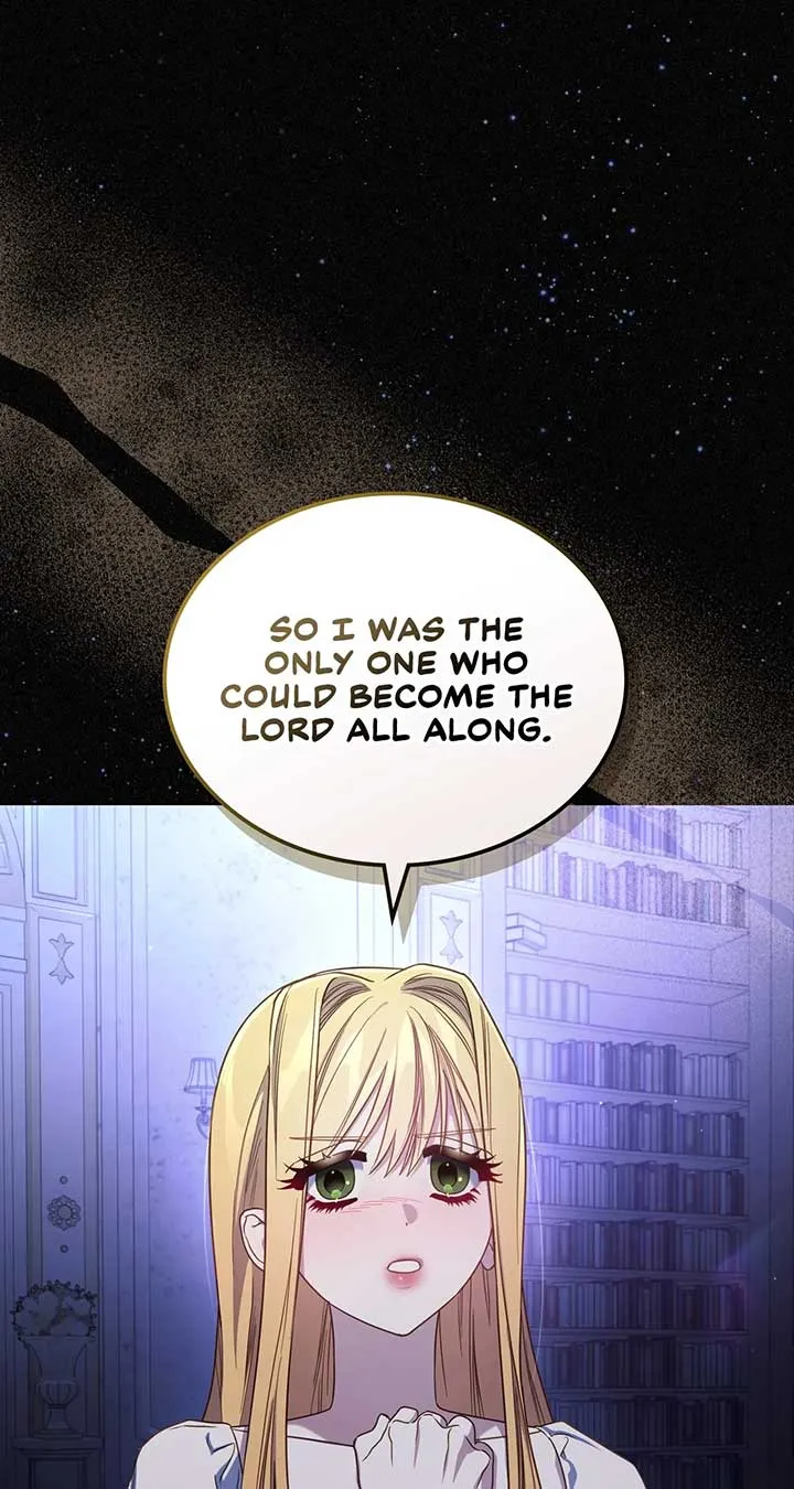 MOONLIGHT LIBRARY Chapter 86 Online - página 67