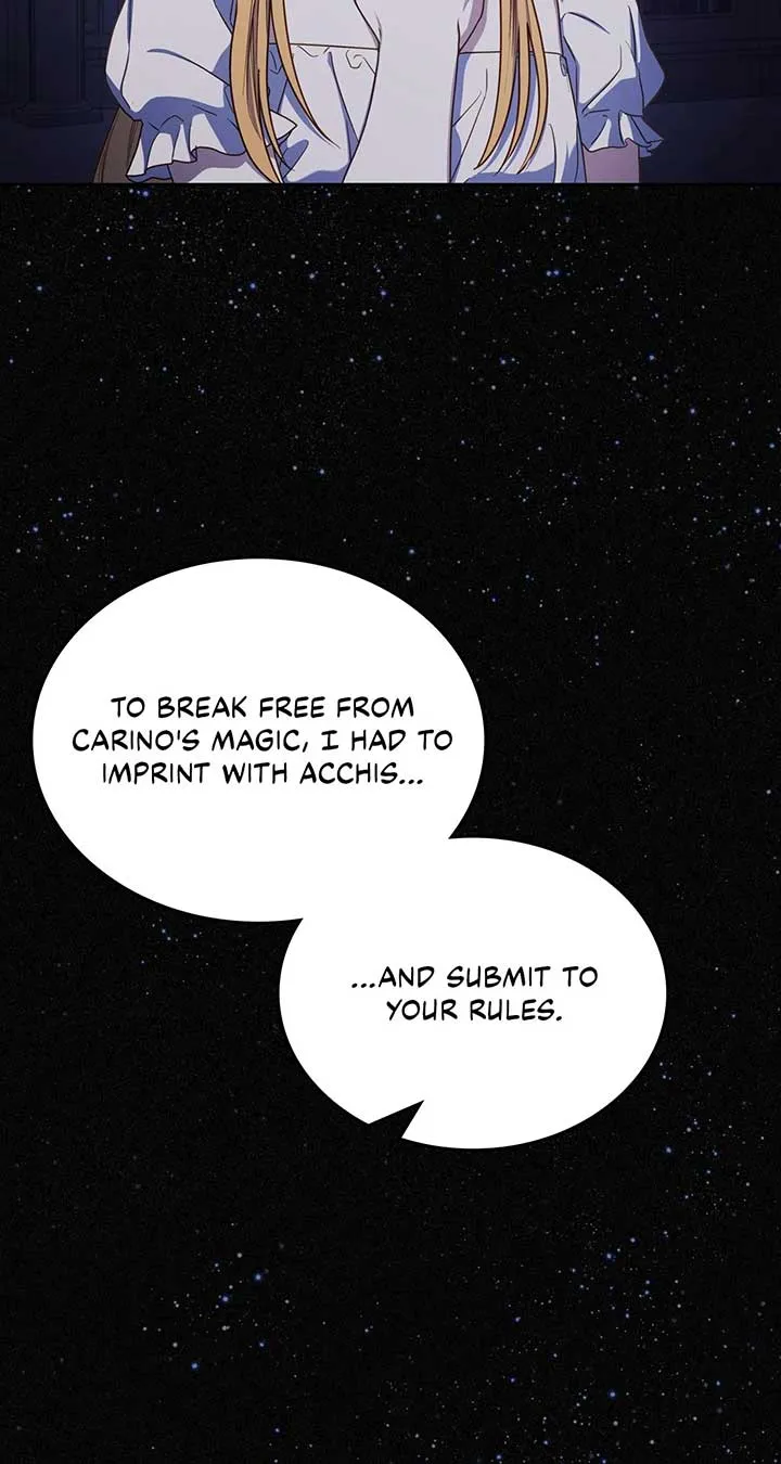 MOONLIGHT LIBRARY Chapter 86 Online - página 68